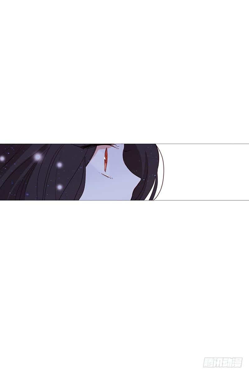 结绳4