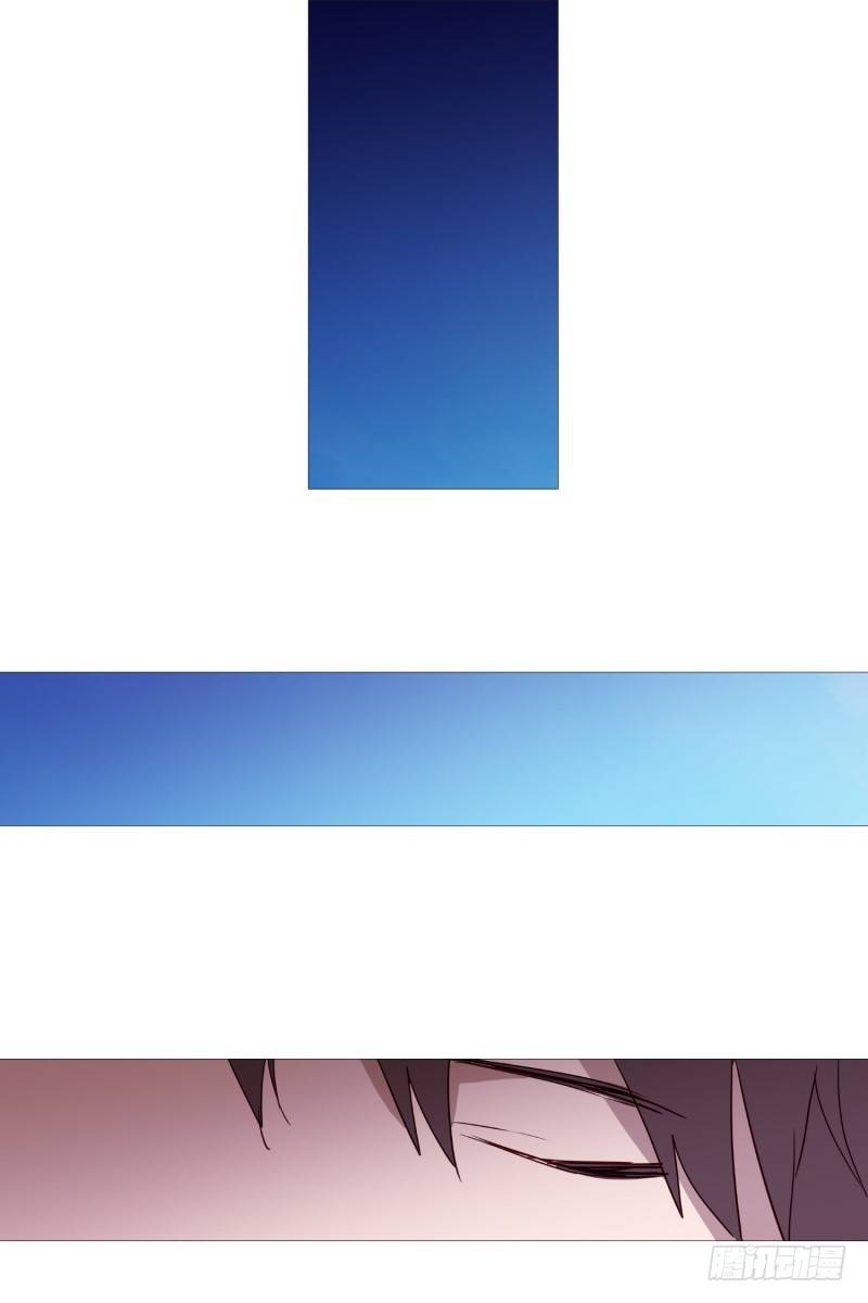 逃离14