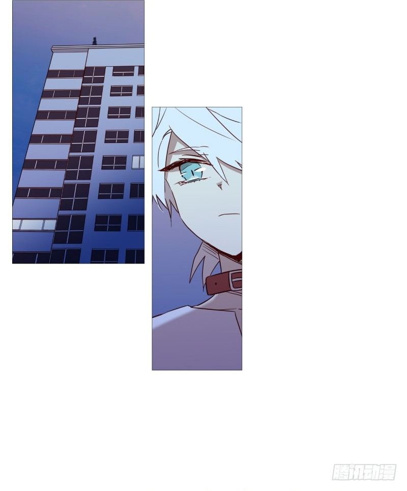 逃离7