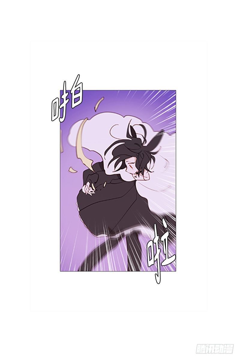 相似6