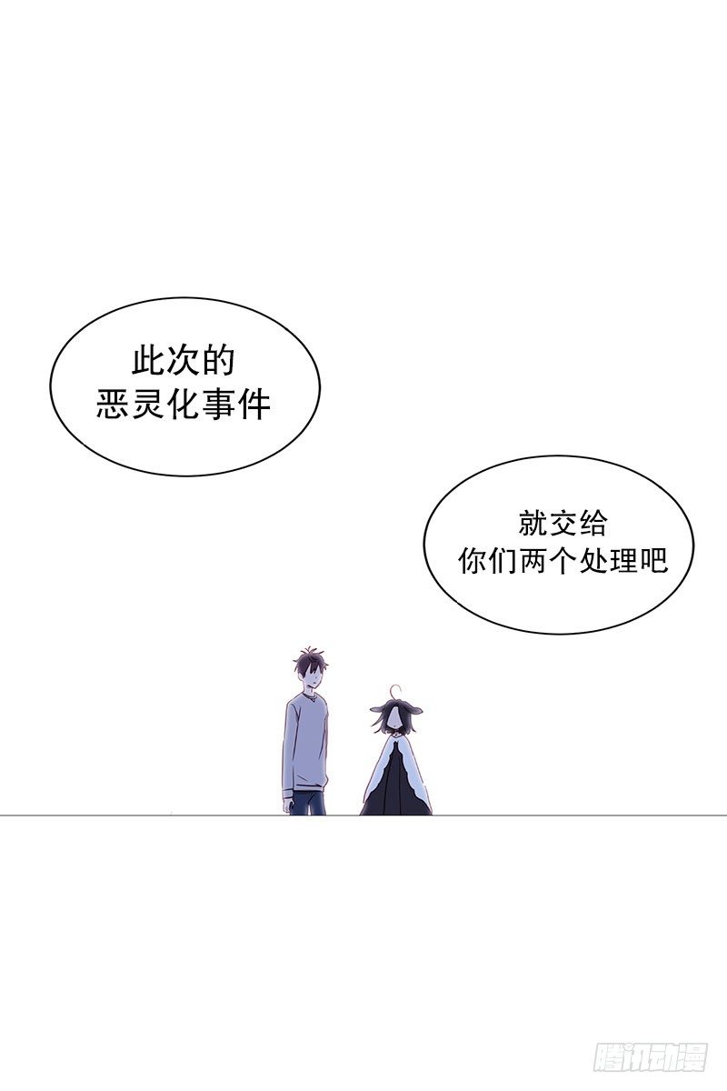 条件10