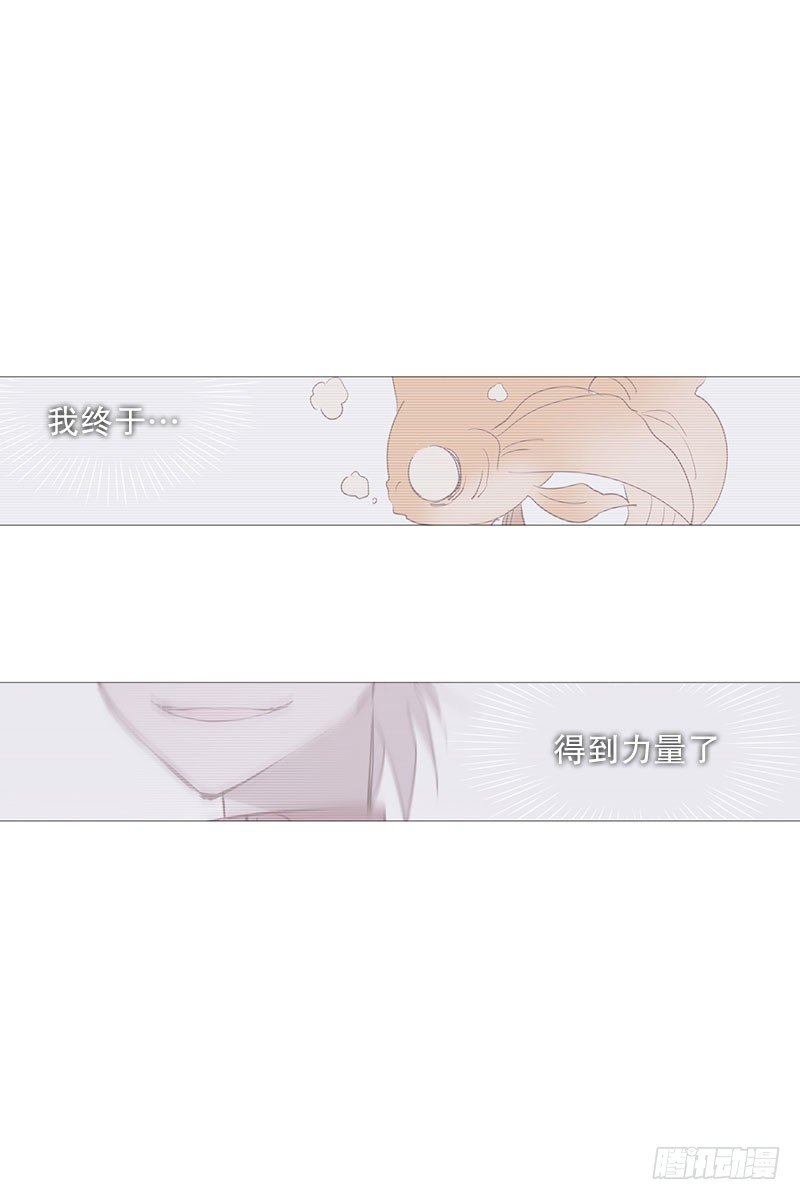 条件1