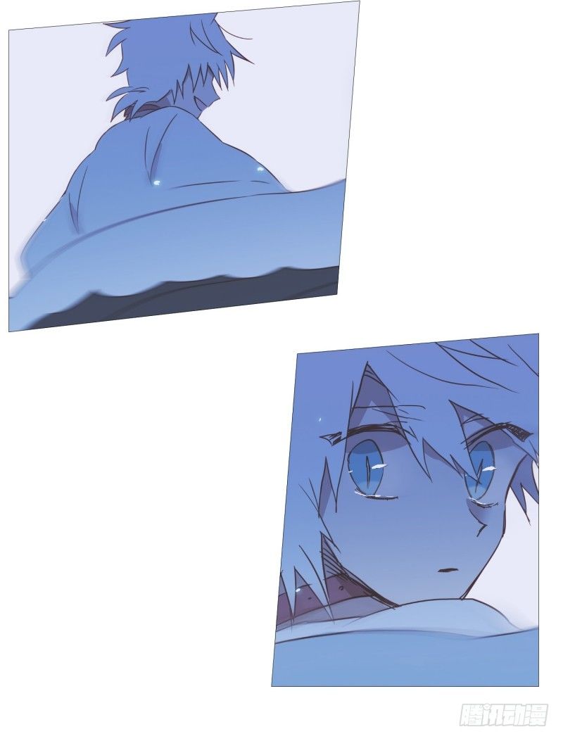 逃离11