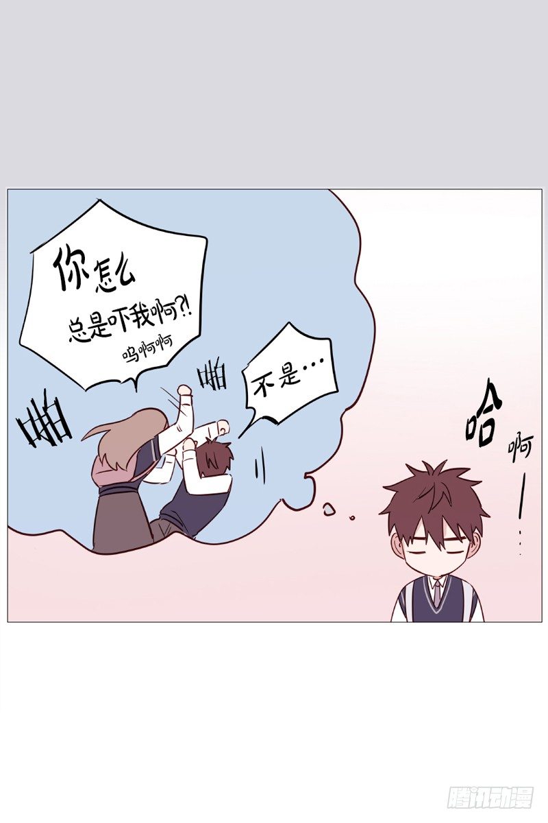 看见幽灵（3）8