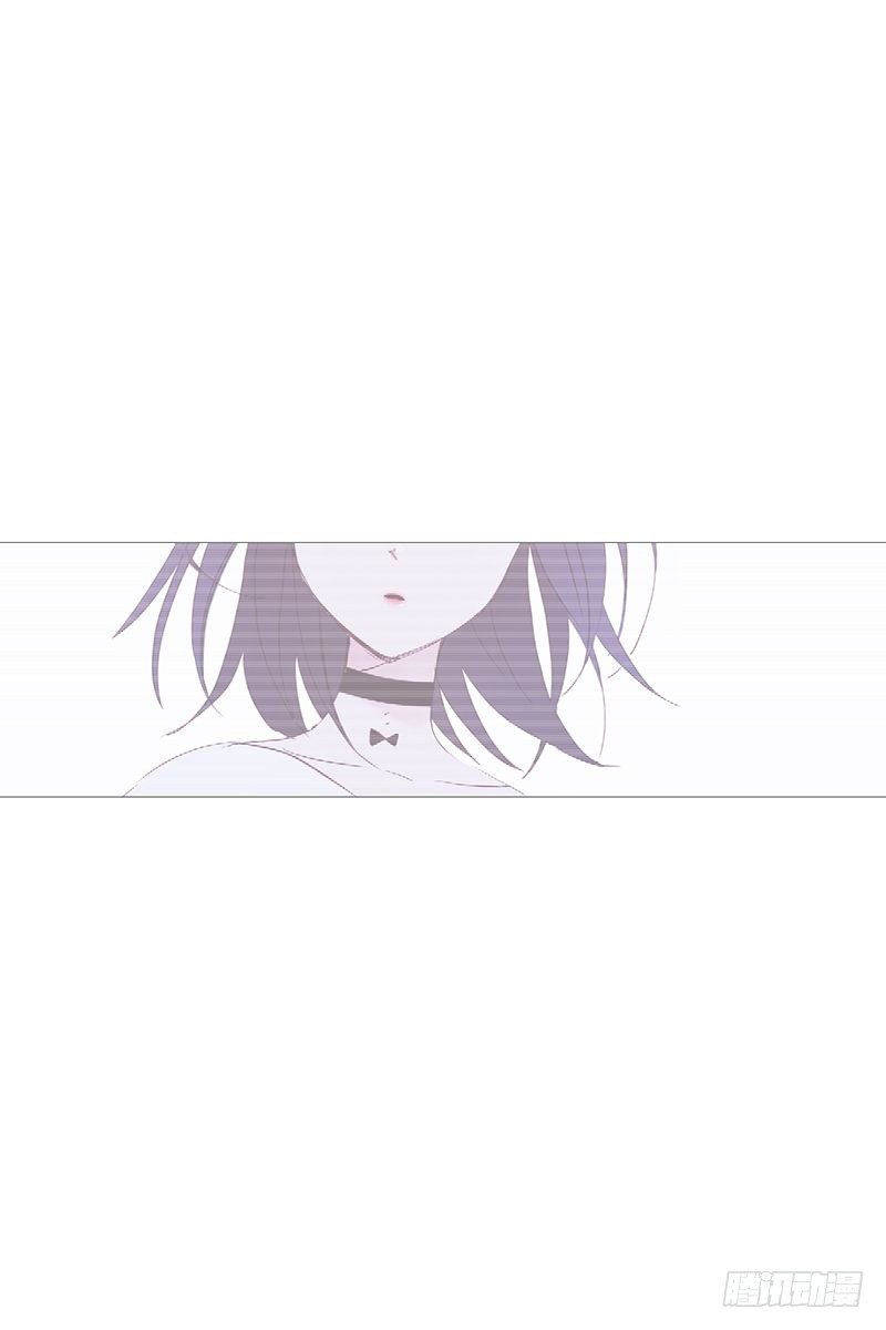 那之后4