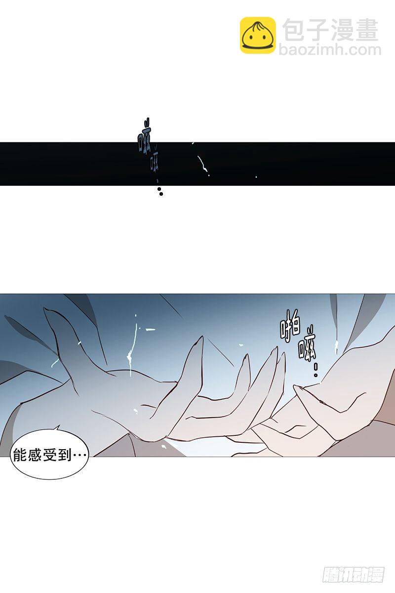 盘算19