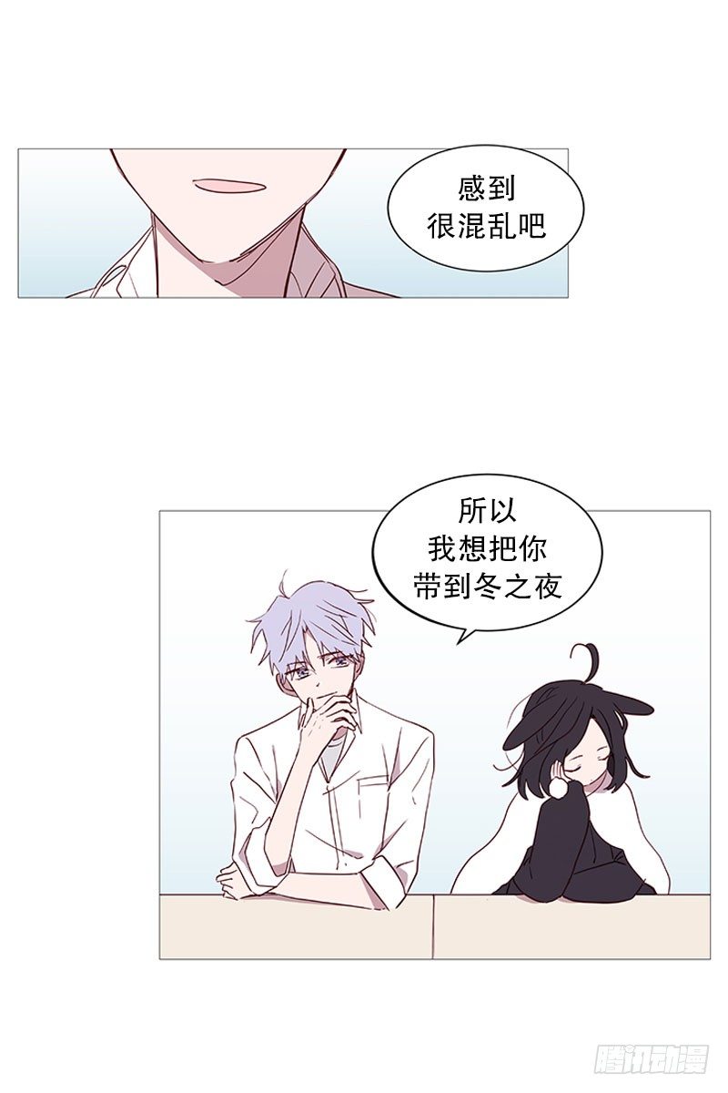 我是紫灵10