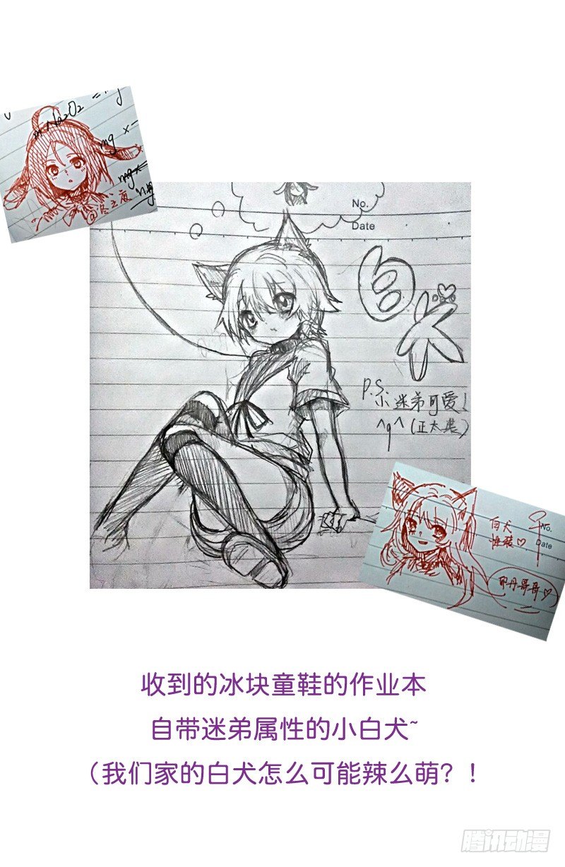 相似22