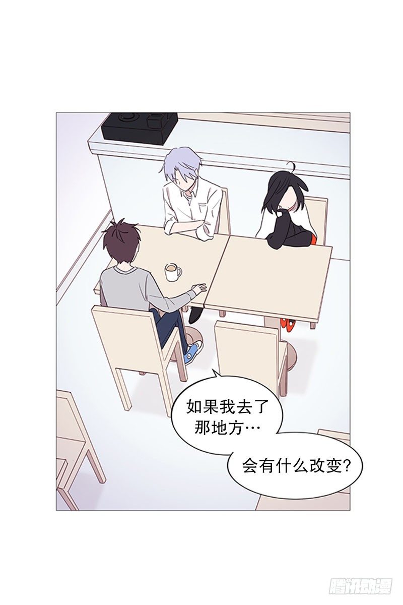 我是紫灵14