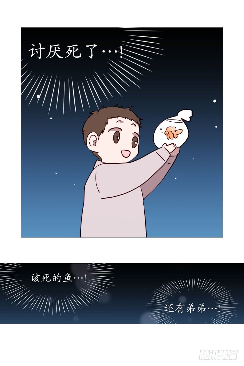 过去4