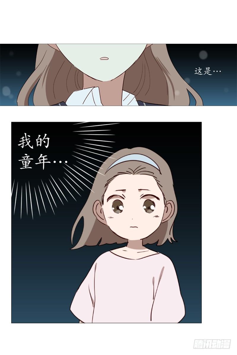 过去0