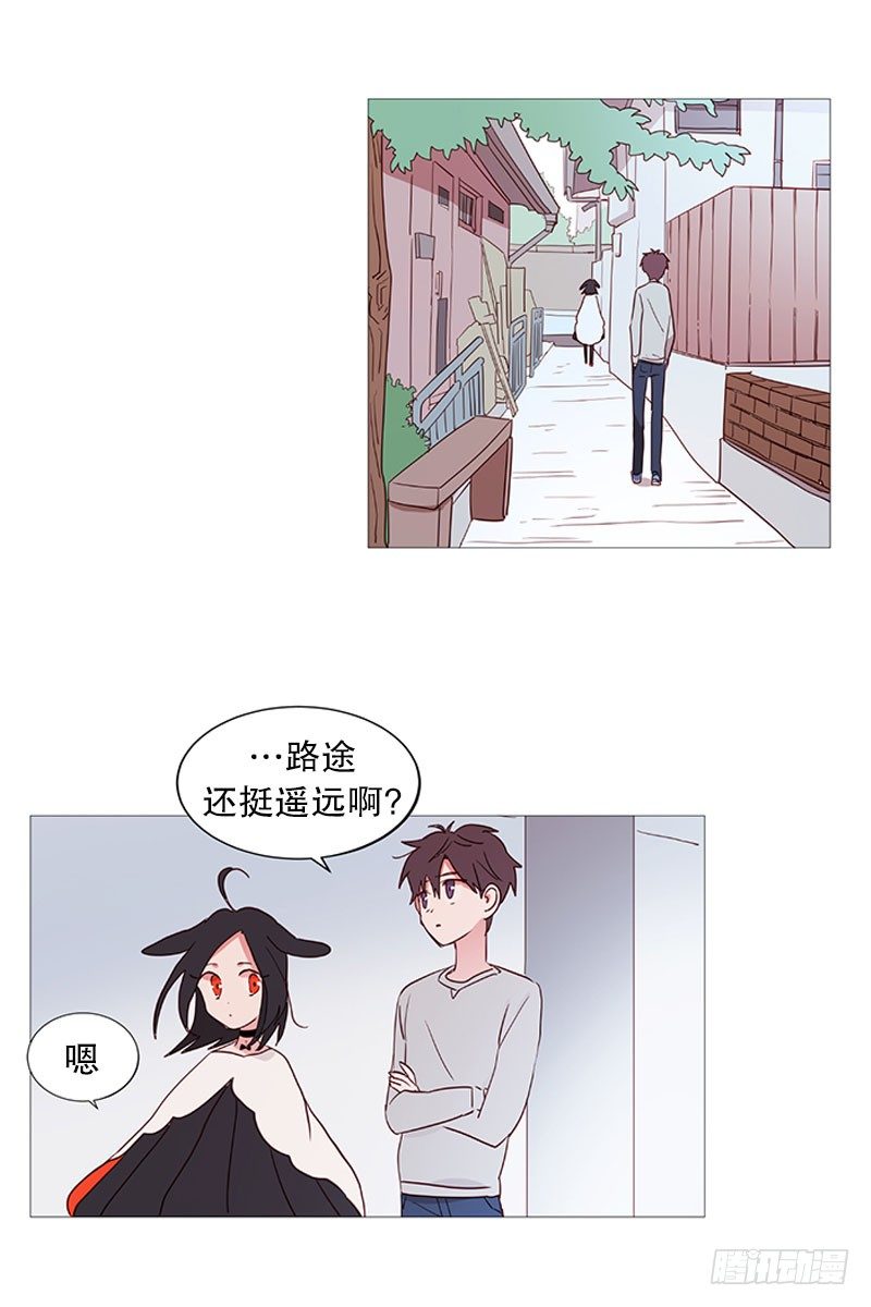 咖啡店17