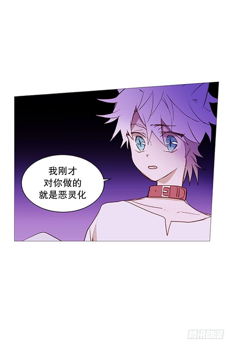 相似5