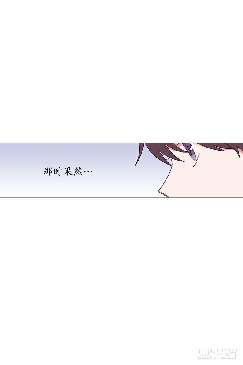 难过0