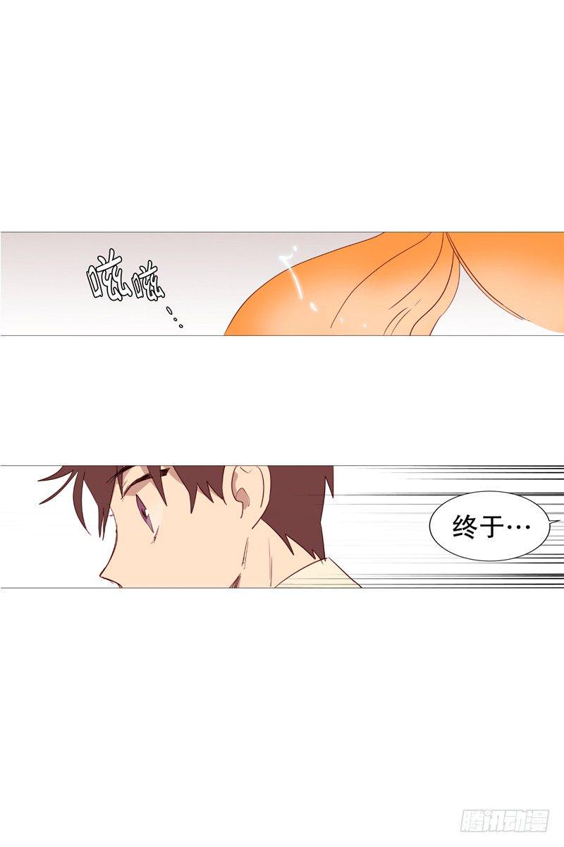 登场0