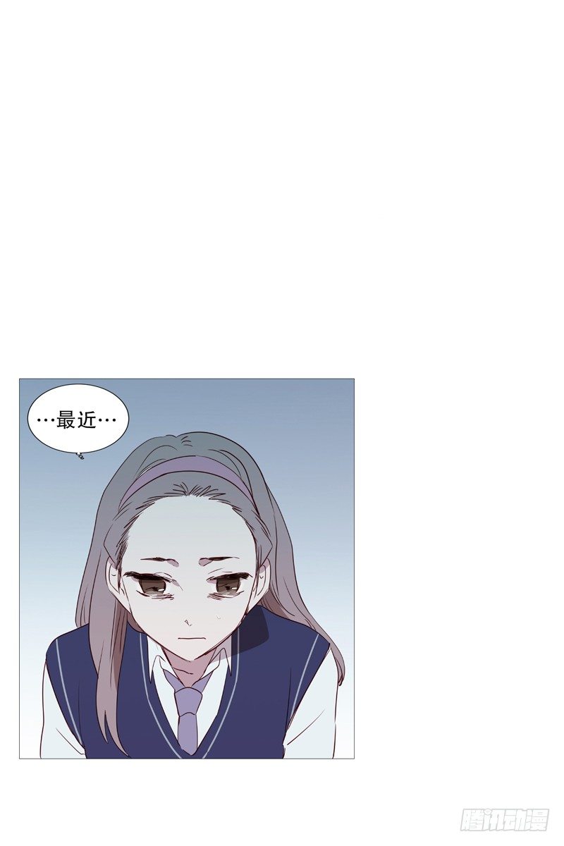 碍事2