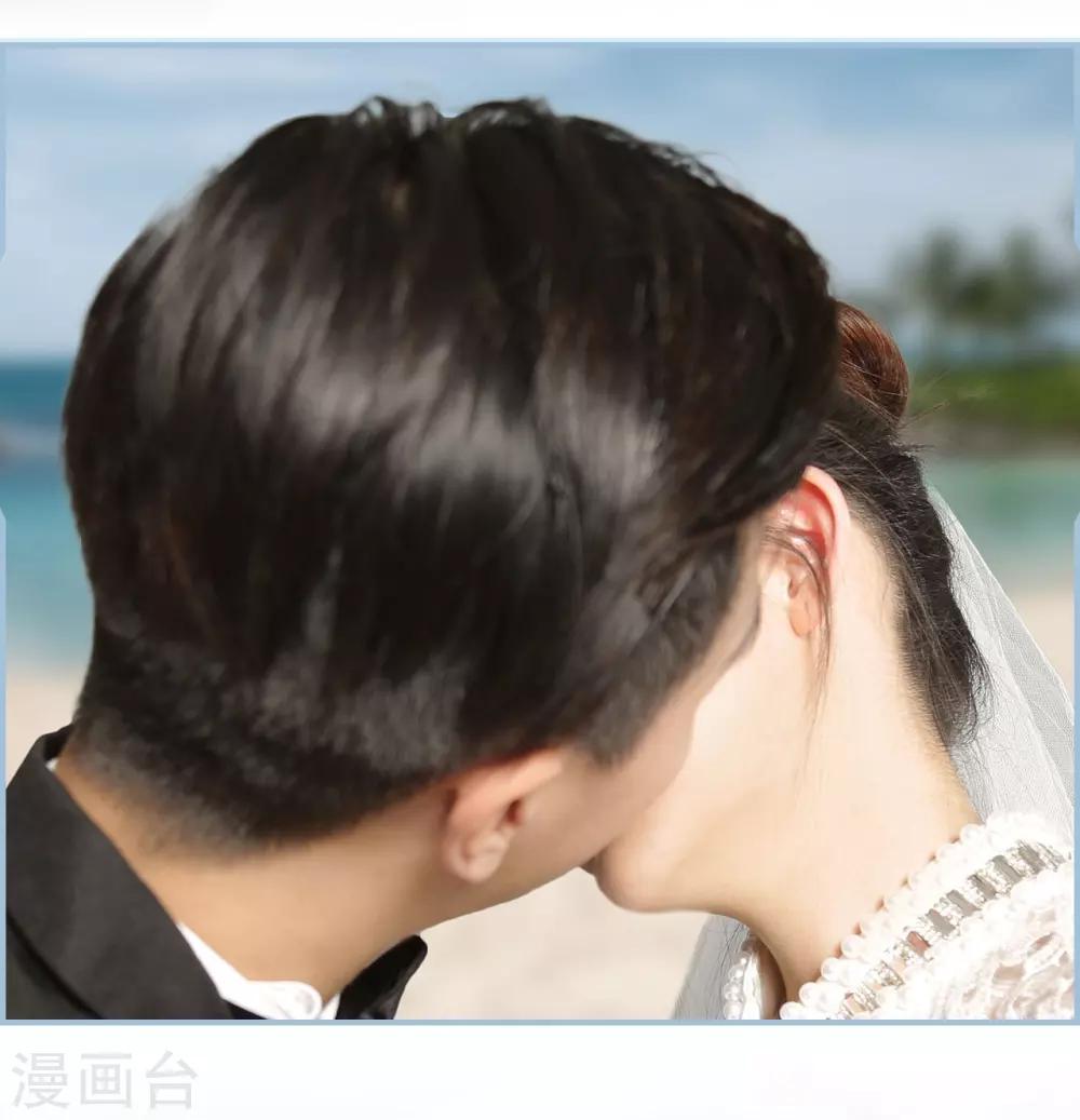 最终话18
