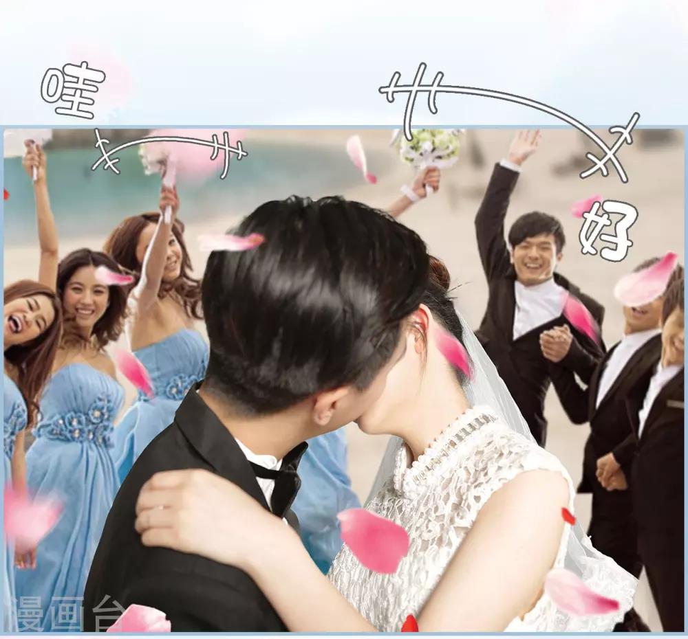 最终话19