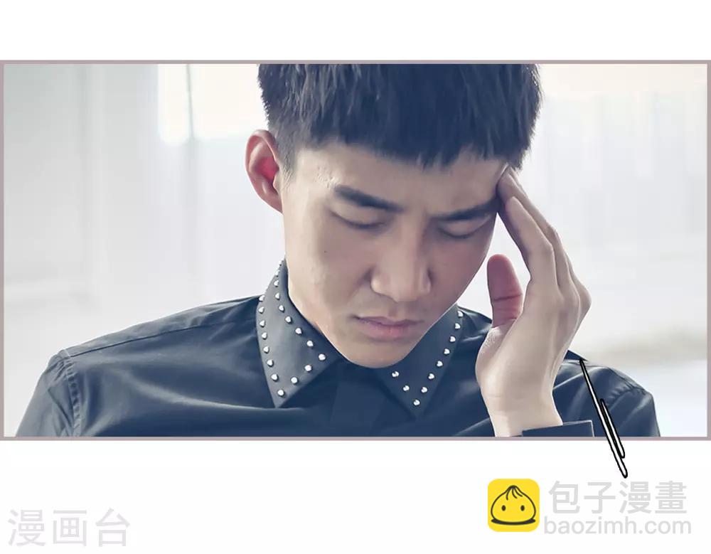 第19话15