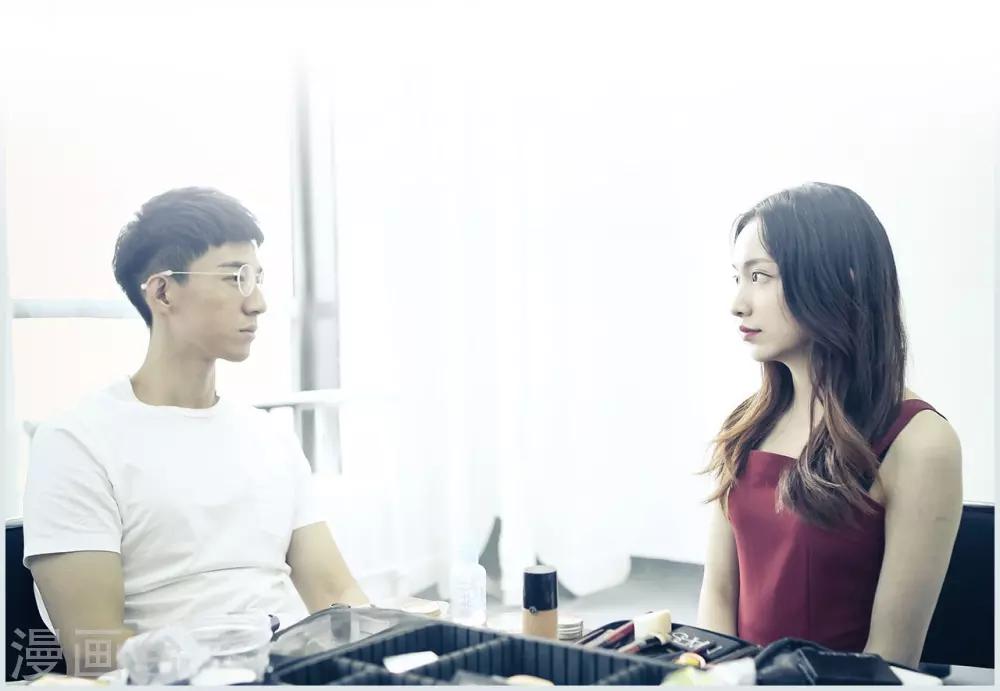 第39话1