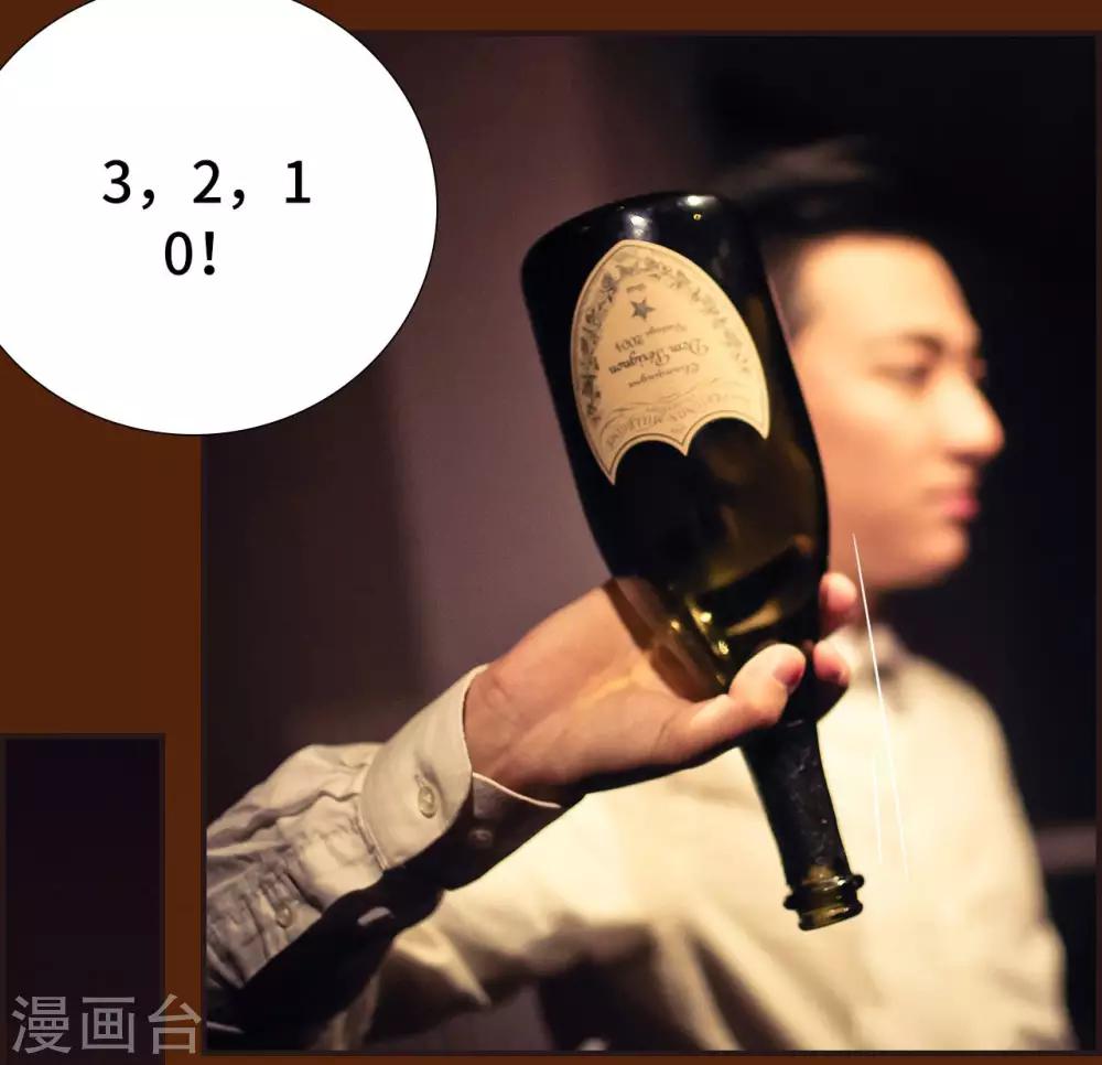 第43话16