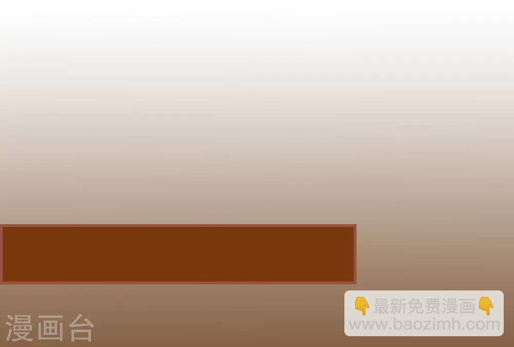 第35话17