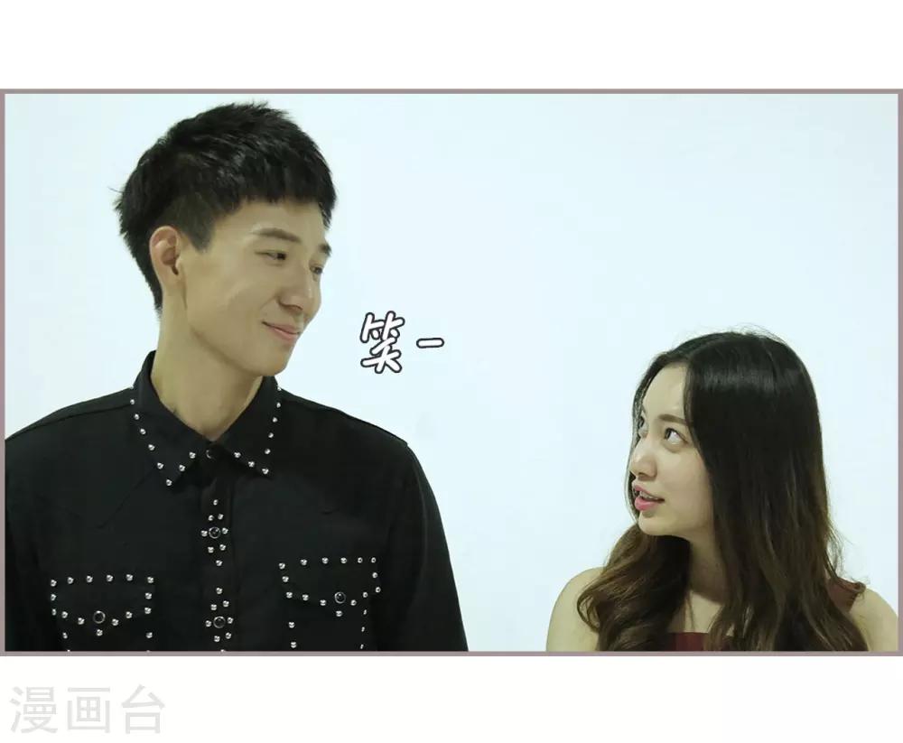 第20话11