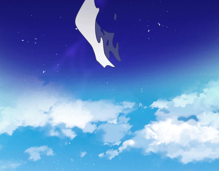 第1话 别跟着我79