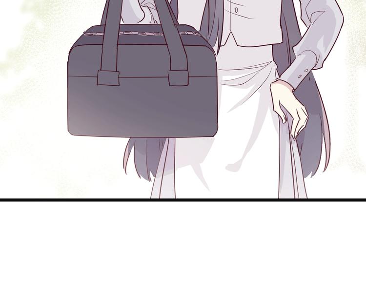 第4话 帮我45