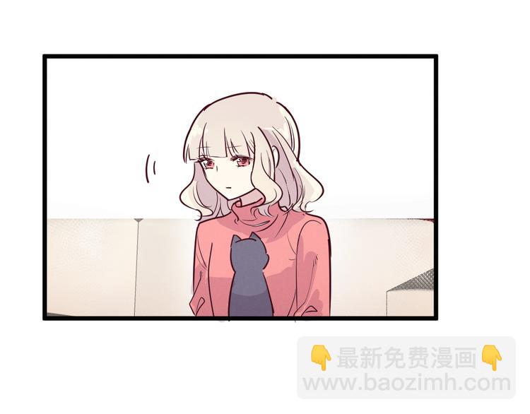 第7话 猫94