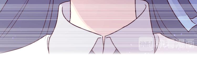 第6话 程暖72