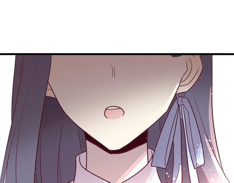 第4话 帮我110