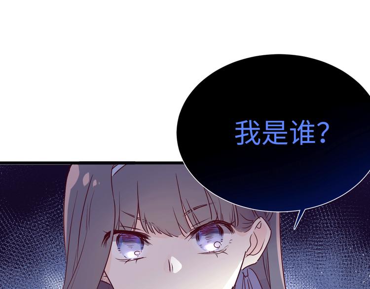 第4话 帮我27