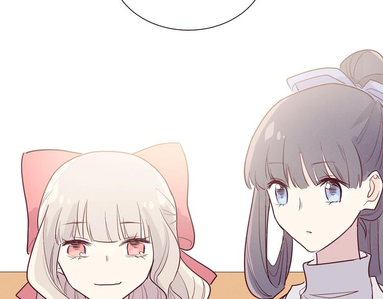 第10话 约会83