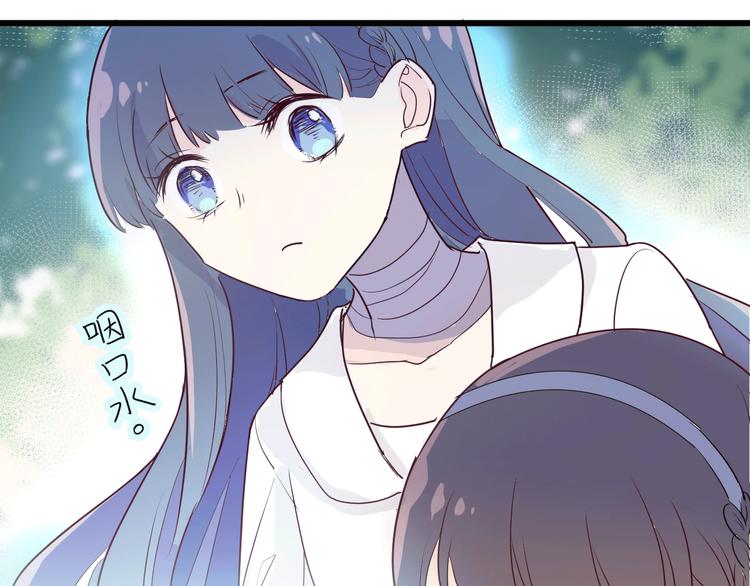 第4话 帮我125