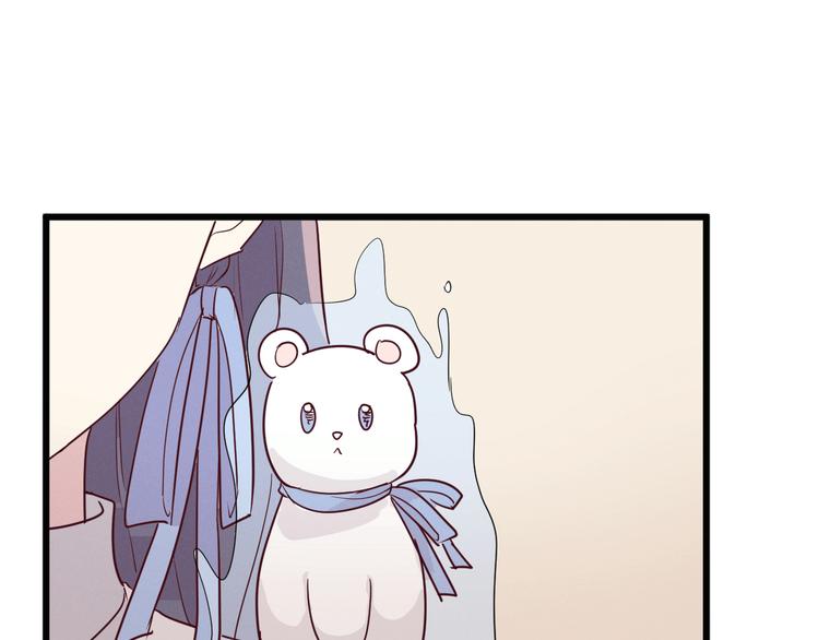 第7话 猫36
