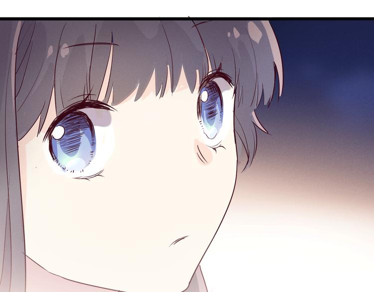 第12话 决定73