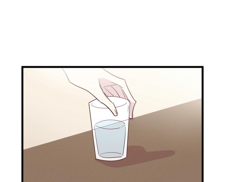 第7话 猫23