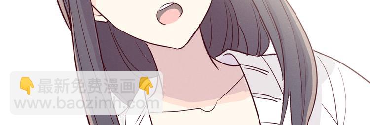第8话 相信我5