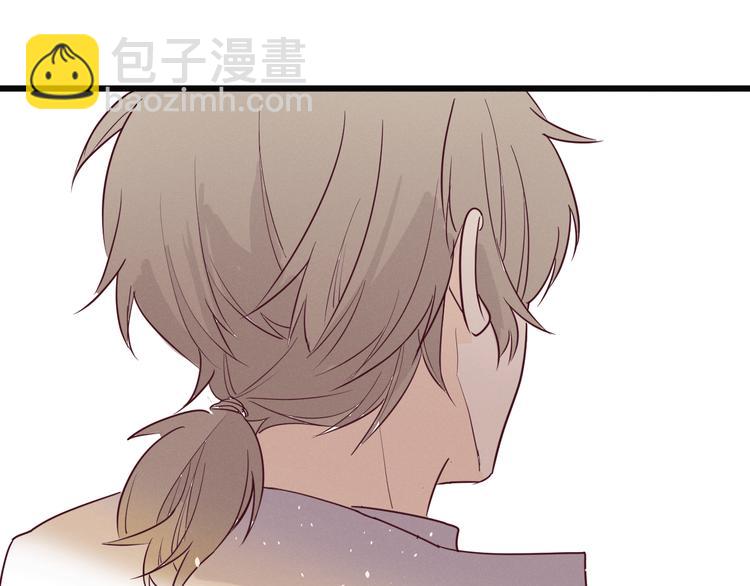 第15话 秘密78