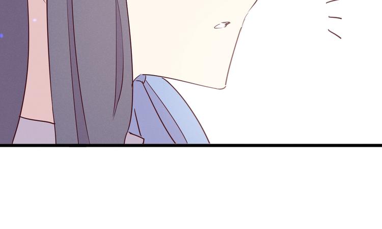 第7话 猫43