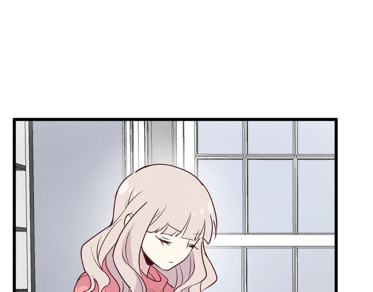 第5话 约定0