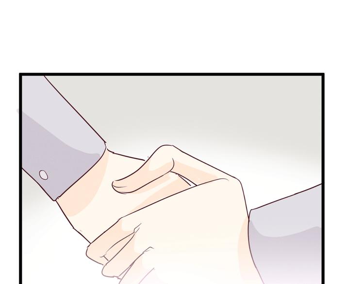 第14话 信25