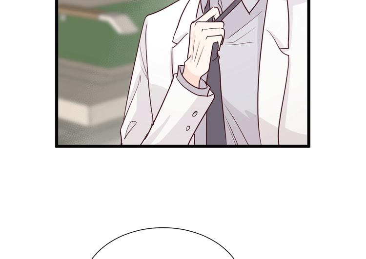 第4话 帮我39