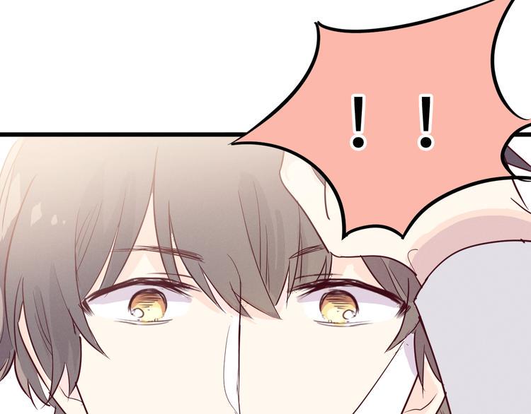 第8话 相信我59