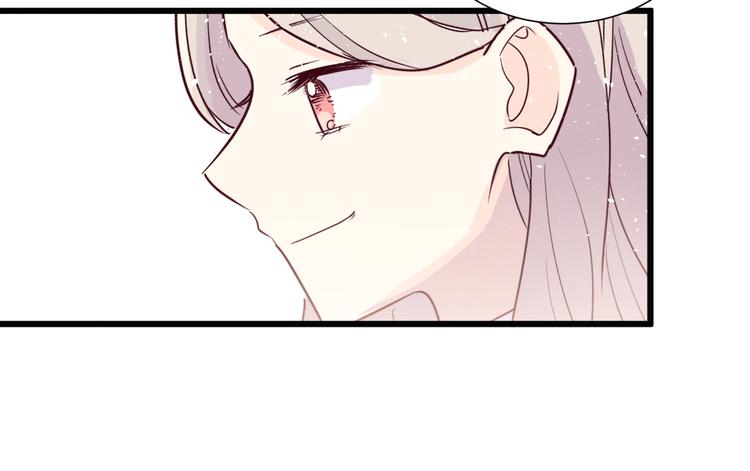 第12话 决定53
