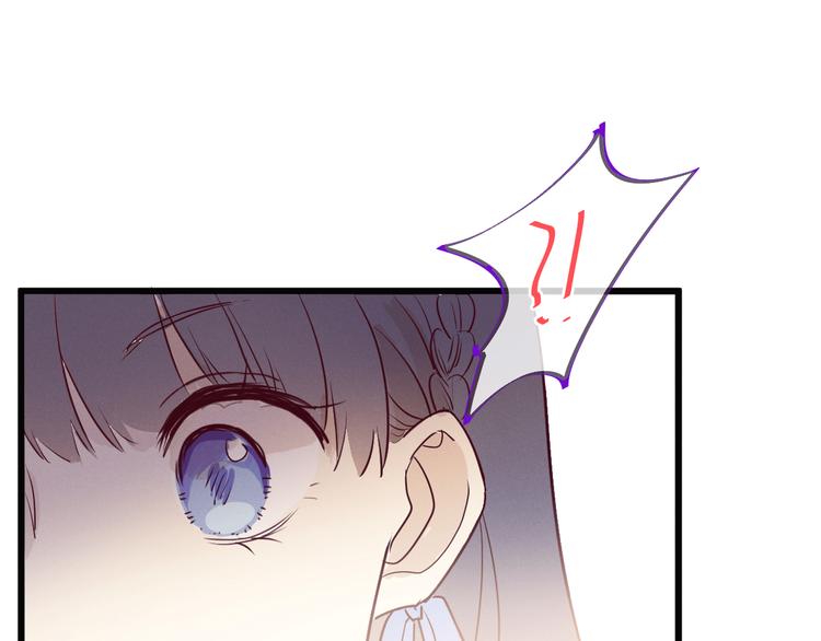 第4话 帮我84