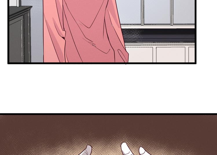 第5话 约定2