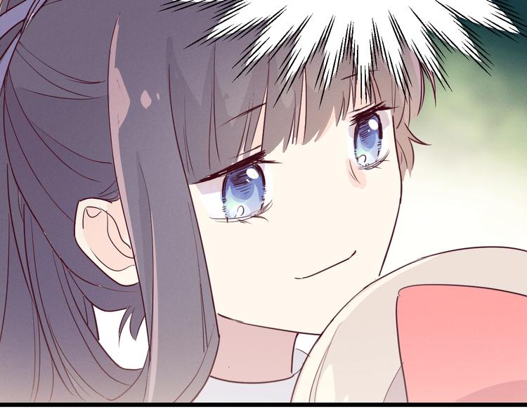 第12话 决定33