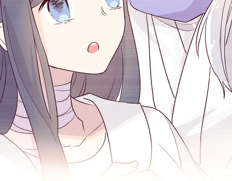 第5话 约定31